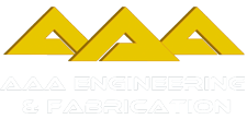 AAA Engineering